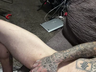 Rahhrivvyy444 Male Bigcocks Live Webcam Chat