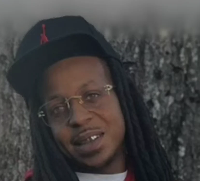 Offline XXX chat modela KingLegrone2026