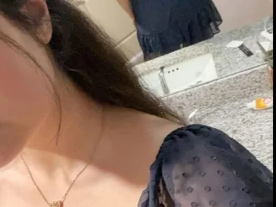 Sexy-Mouna on StripChat