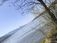 Tobyy04's webcam live show