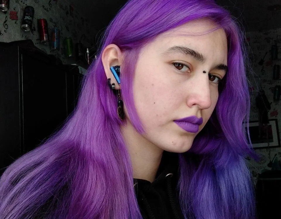 RexanneHewlett offline chatrum