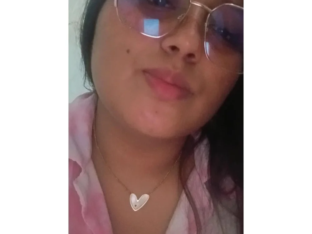 Sofia2607's most recent online preview