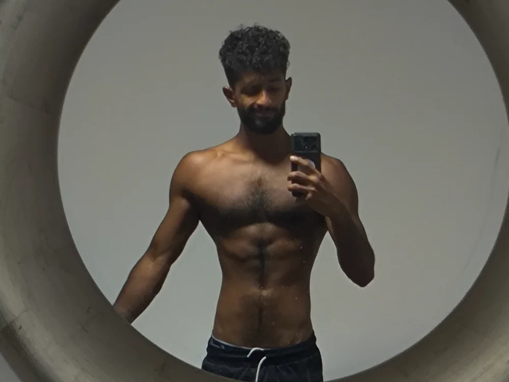blasd32 Live XXX Chat