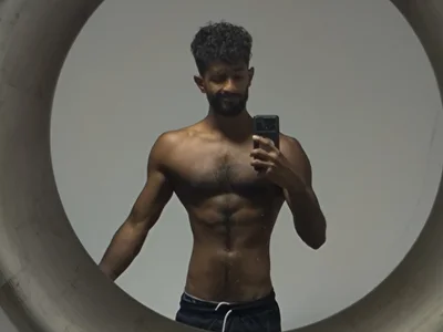 Blasd32 Male Analtoys Online Webcam Striptease
