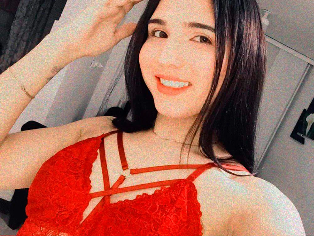 ValeryYNoah's Offline XXX Chat
