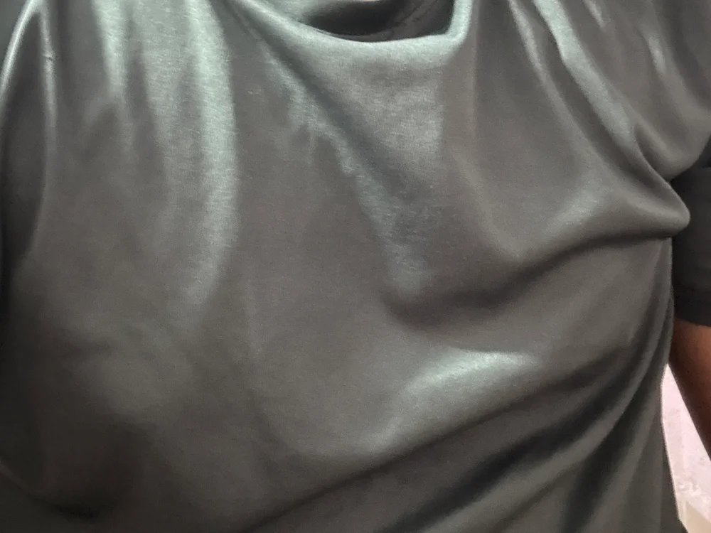 Chat XXX offline de mr_fuckboy_69