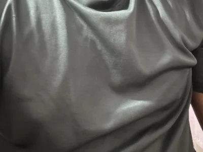 mr_fuckboy_69