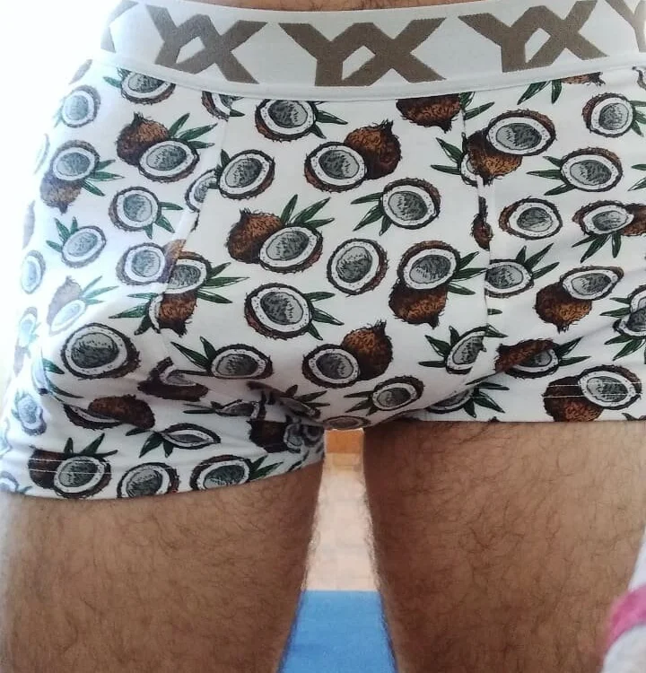 Dogo-90 Offline XXX-Chat