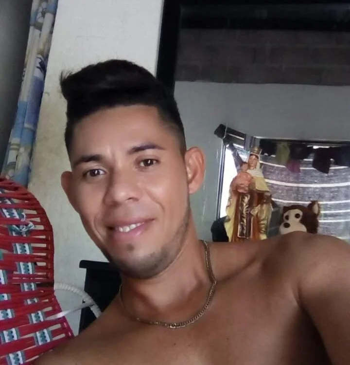 Tyler_loverxx offline chatrum