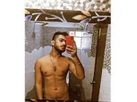 Модель Rajveer1292