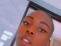 Mary_lynn's webcam live show