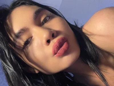 devine_goddess profile