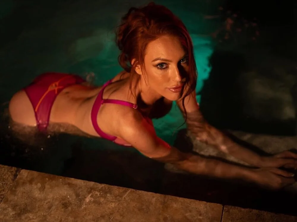 jennyblighe offline XXX-chatje