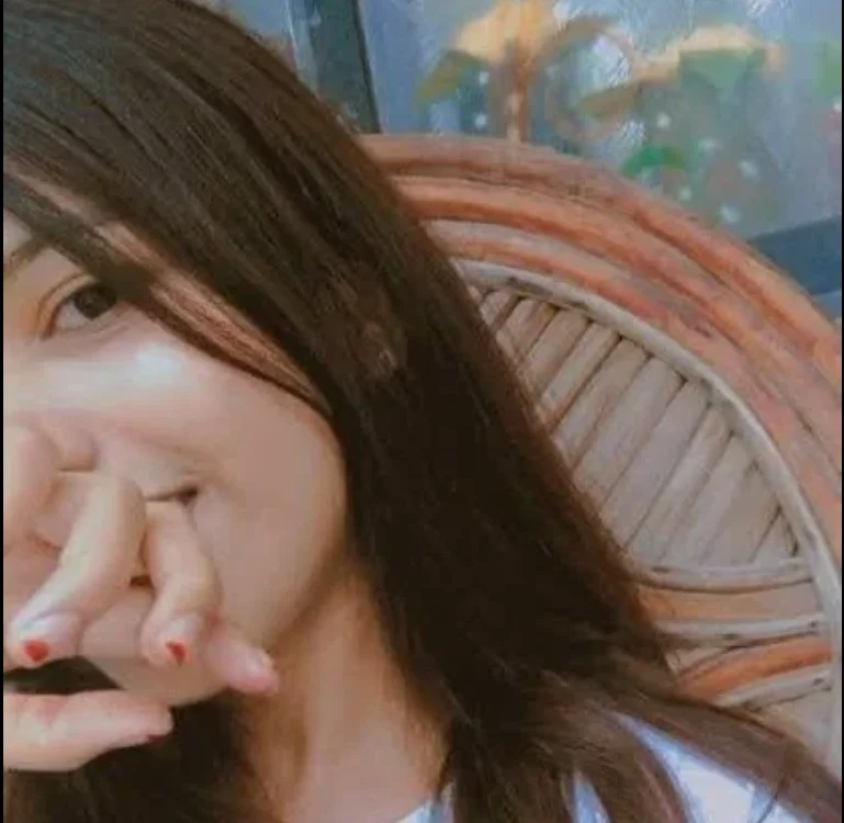 دردشة Lusty_Heer_01 الجنسية دون اتصال