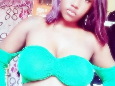 Sexy_sweet_vanilla Female Stripteaseebony Online Cam Nude