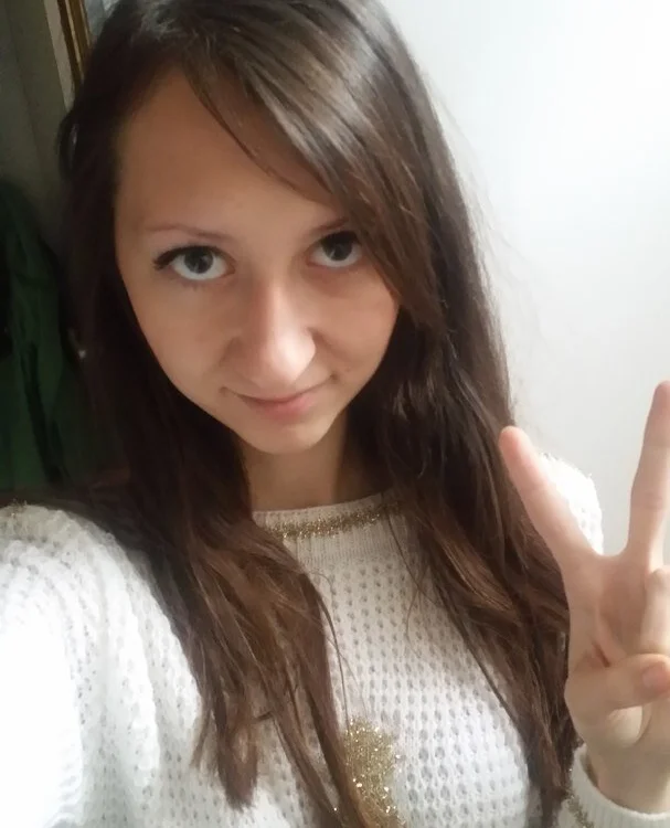 DarinkaOMG's Offline XXX Chat