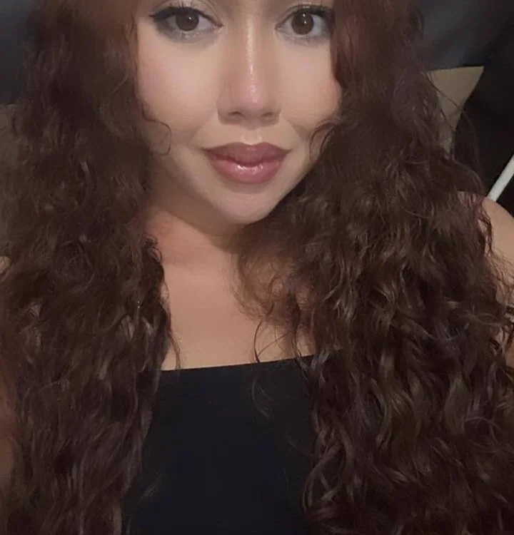 gabby_menendez's Offline Chat Room