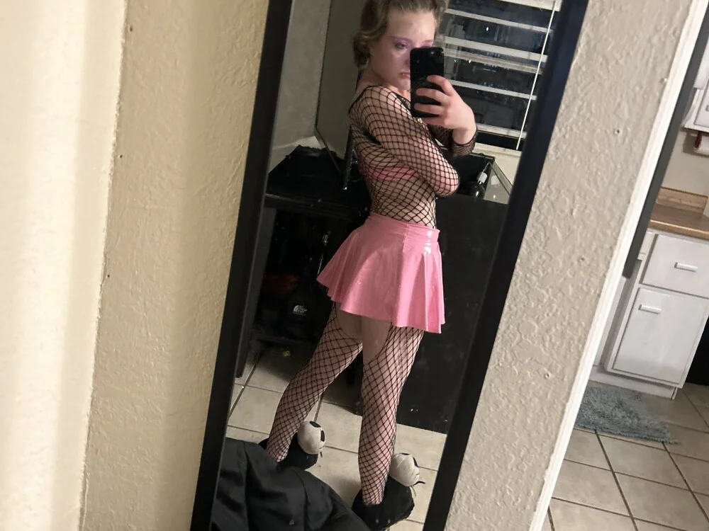 Tastybabe22 offline XXX-chat