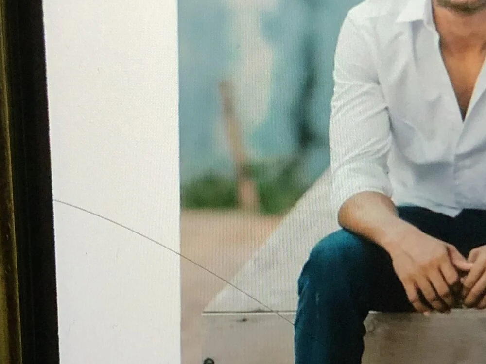 Mrbro95: συνομιλία ΧΧΧ εκτός σύνδεσης