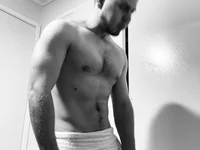 BIGMEN000's webcam live show