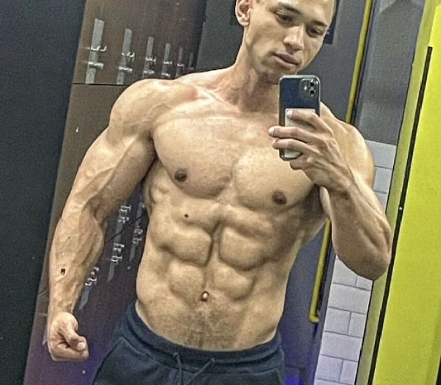 sxxphysique 离线XXX聊天