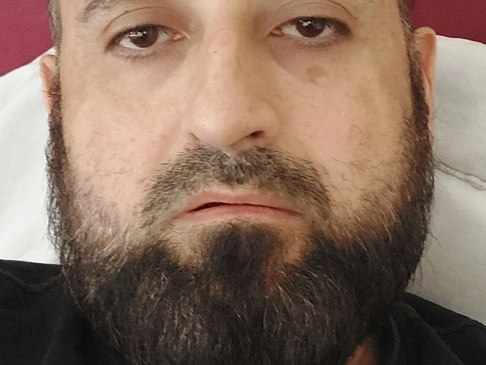 Badboygoneclean231 offline chatrum