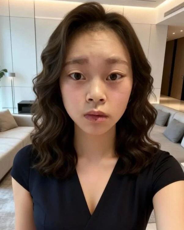 yaya-233 Obrolan XXX Offline