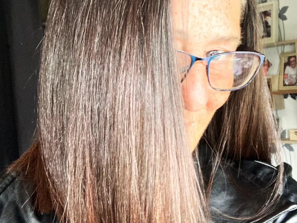 Mrs-Ivy Offline XXX Chat