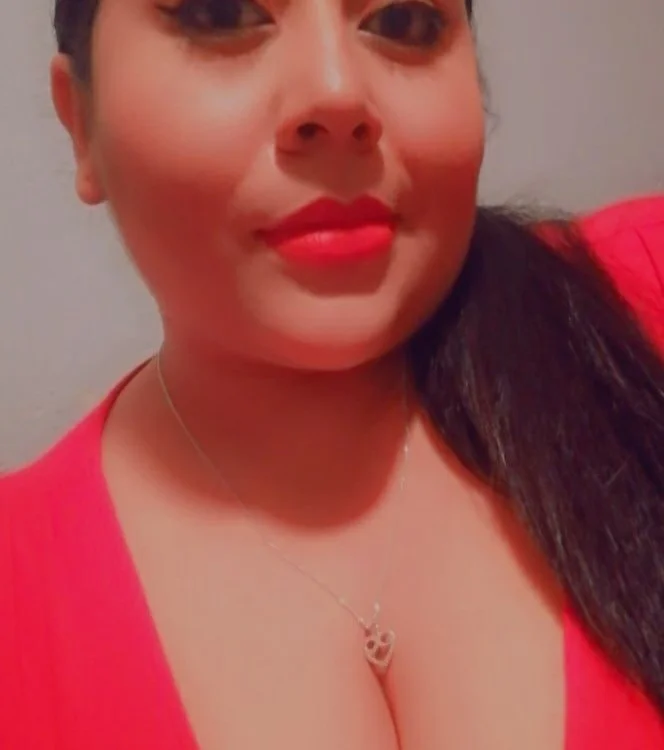 Czat XXX offline – Loulou_fck