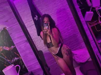 Model MariaFuccker29