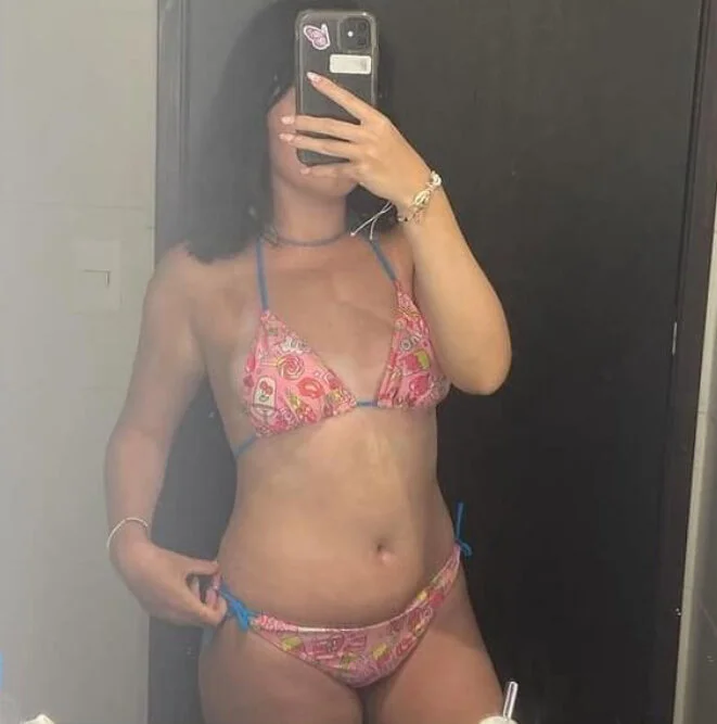 Mialoveloc Chat XXX Ngoại tuyến