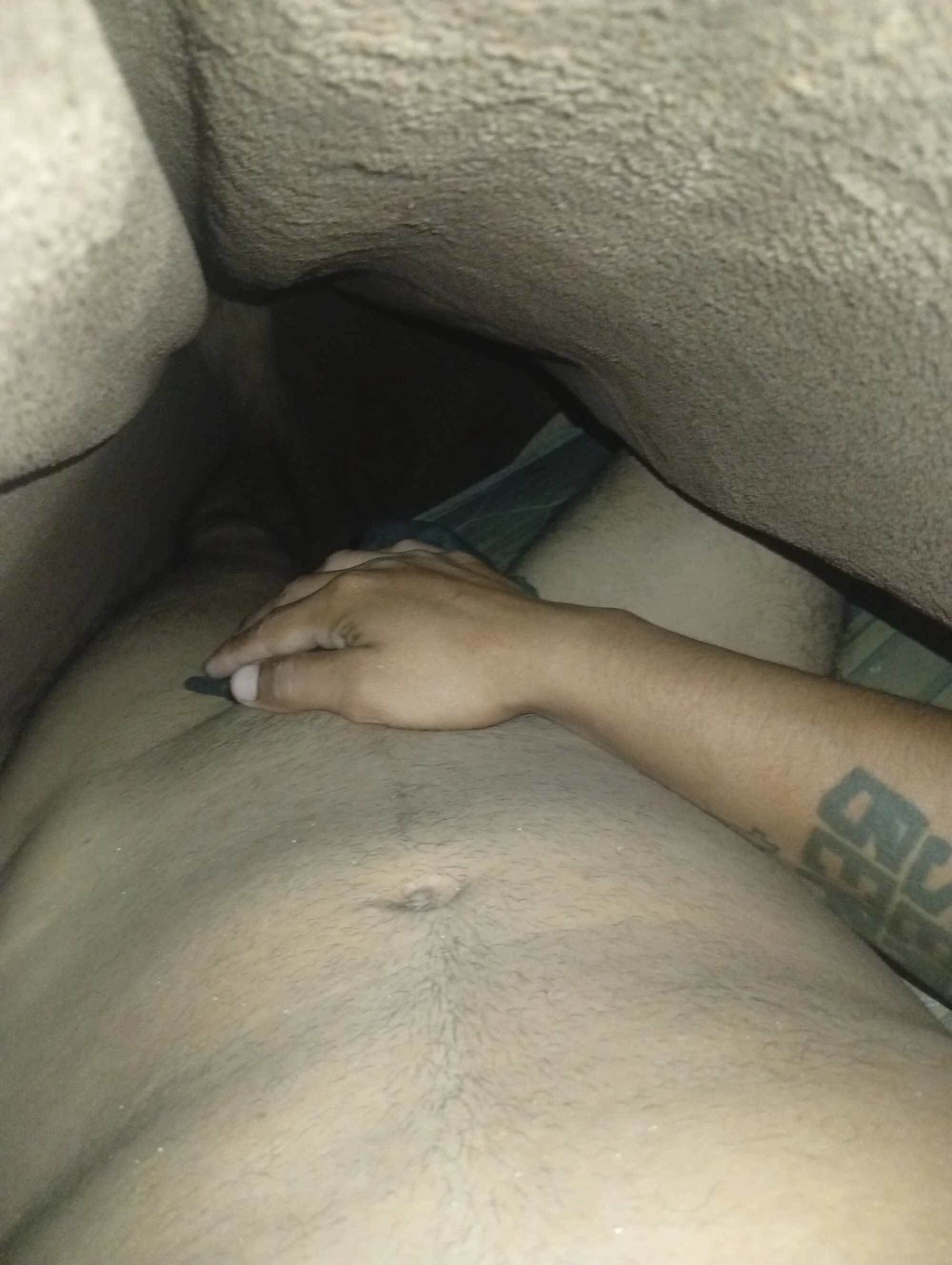 Juan154536 live webcam