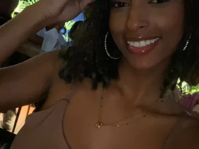 KendallMason01 - Girl 