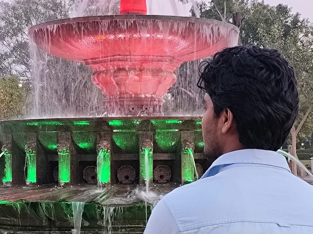 gudud: офлайн-секс-чат