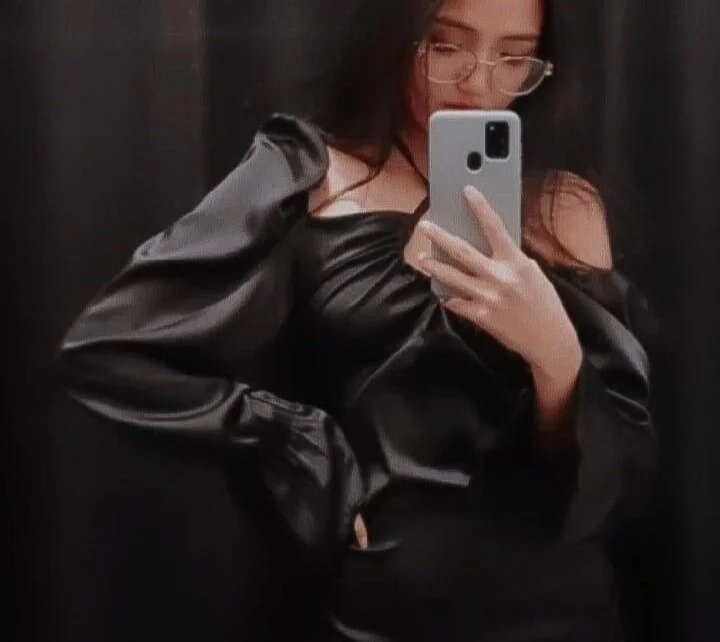 Czat XXX offline – mikio_san