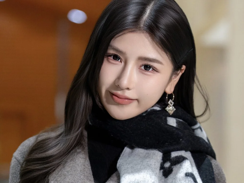 Kiki--2025 離線 XXX 聊天