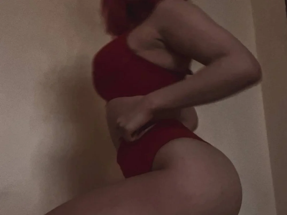 Jesica_Westwood's Offline XXX Chat