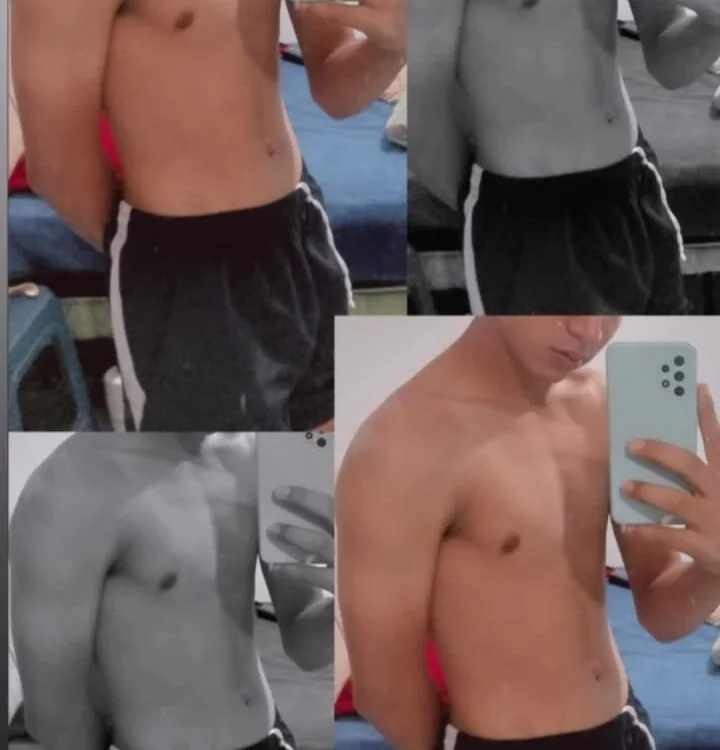 santiago_deluca offline XXX-chat