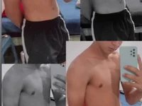 santiago_deluca's webcam live show