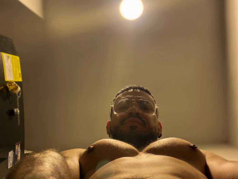 Chat +18 off-line de leondevereda