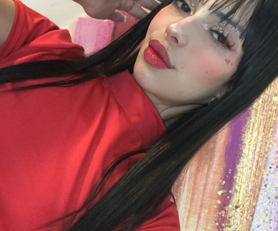 Alisha__4n Live XXX chat