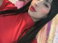 Offline chatovací místnost Alisha__4