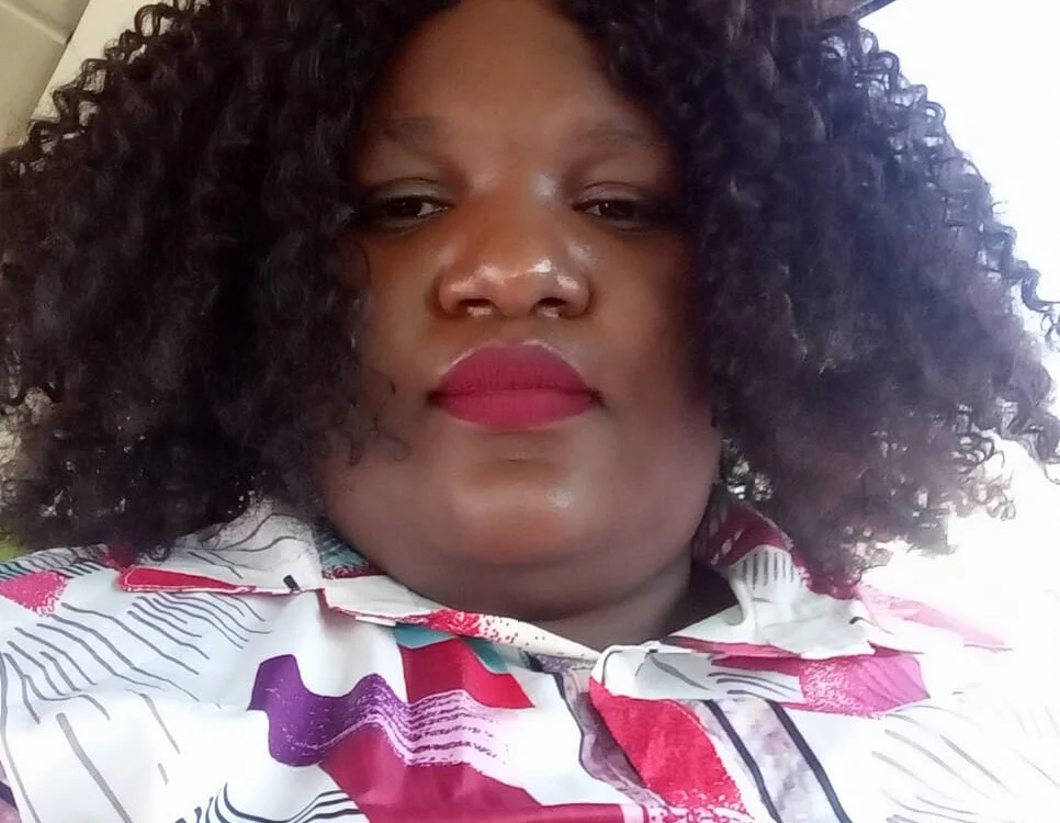 ChubbyBoobsxxx's Offline XXX Chat