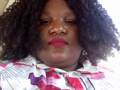 ChubbyBoobsxxx profile