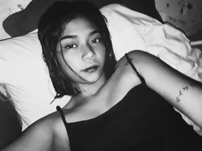 Asian_pure_pinay Male Twerk Cam Chat