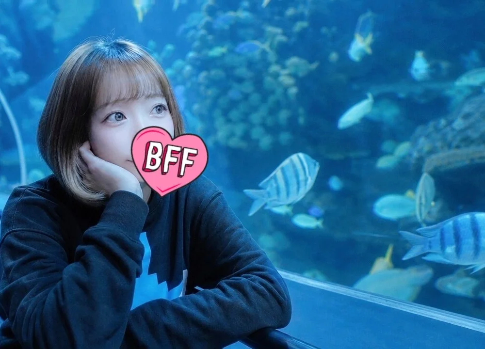 -YUA-jp Chat XXX offline