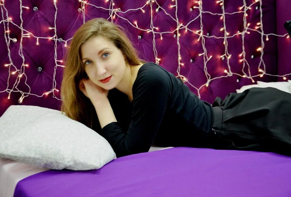 AliceJam's Offline Chat Room