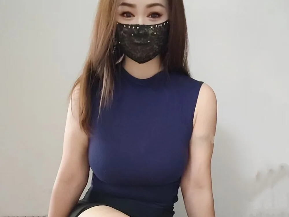 jiajia1060's Offline XXX Chat