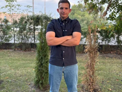 Offline XXX chat Jimmy_Doss