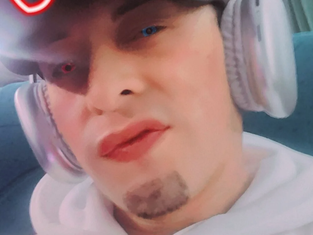 Jeffreydahmer666 – Offline XXX chat